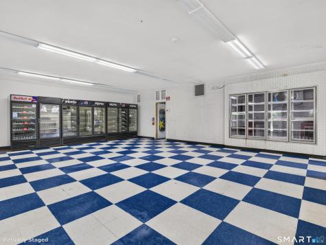 352 Route 2 Preston CT 06365