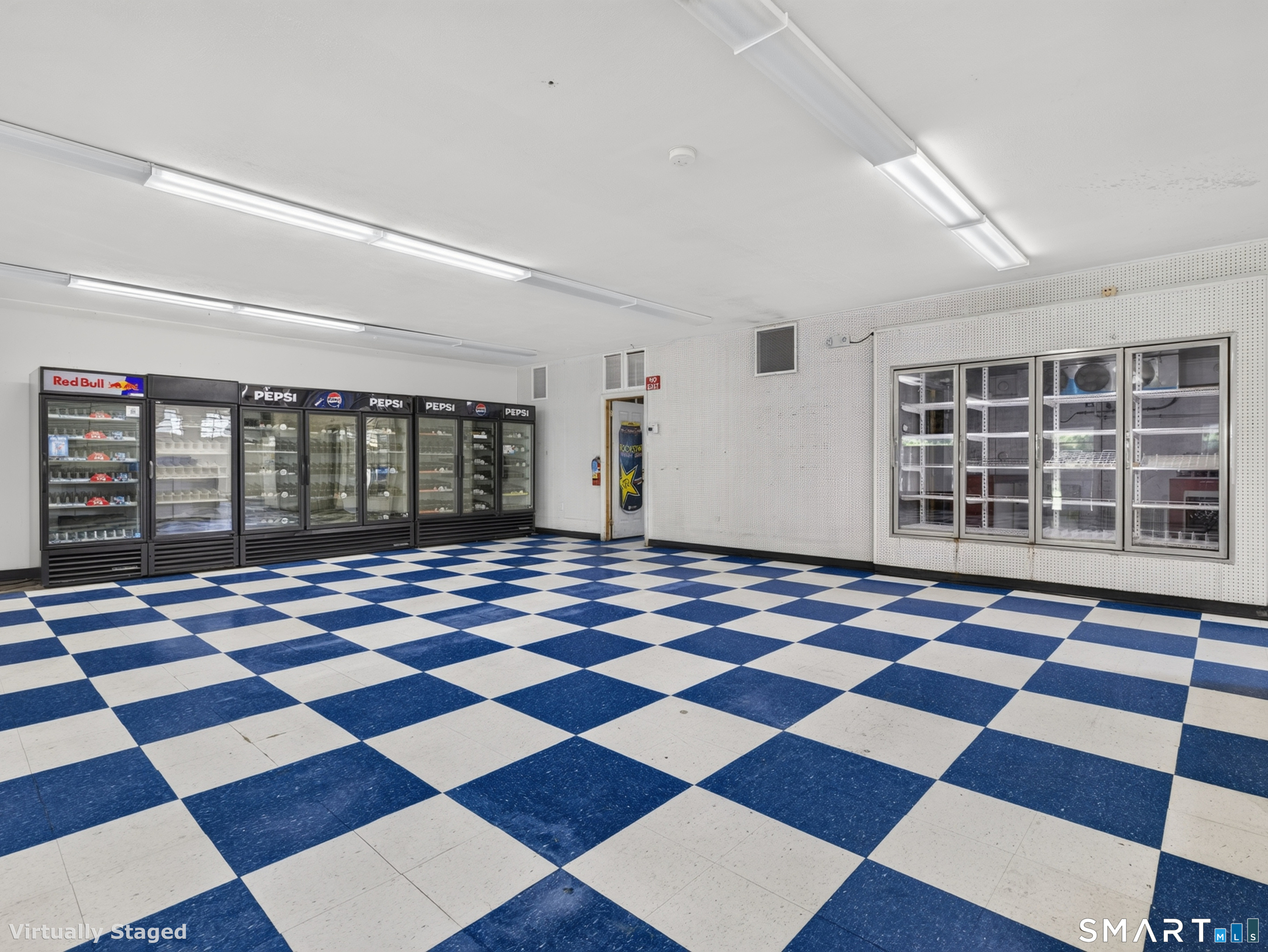 352 Route 2 Preston CT 06365