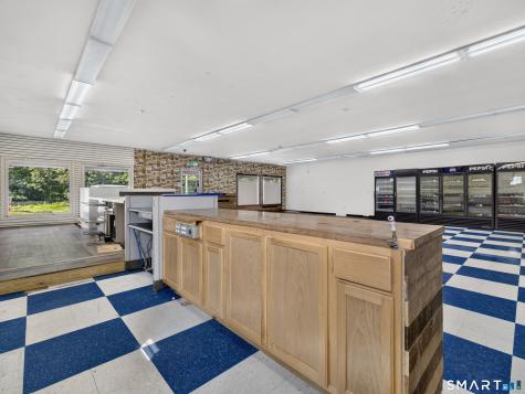 352 Route 2 Preston CT 06365