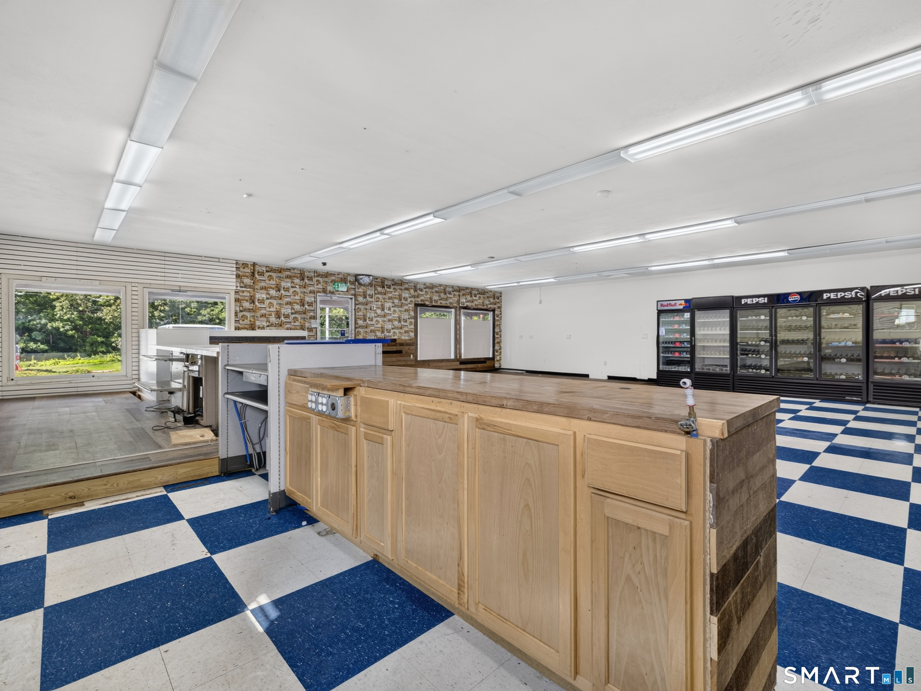 352 Route 2 Preston CT 06365