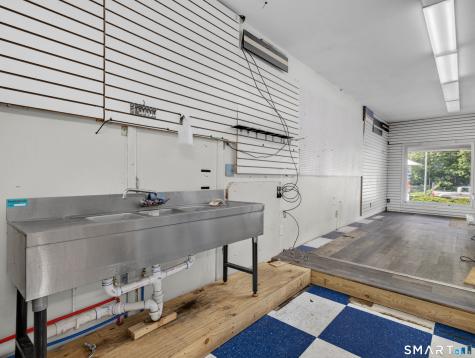 352 Route 2 Preston CT 06365