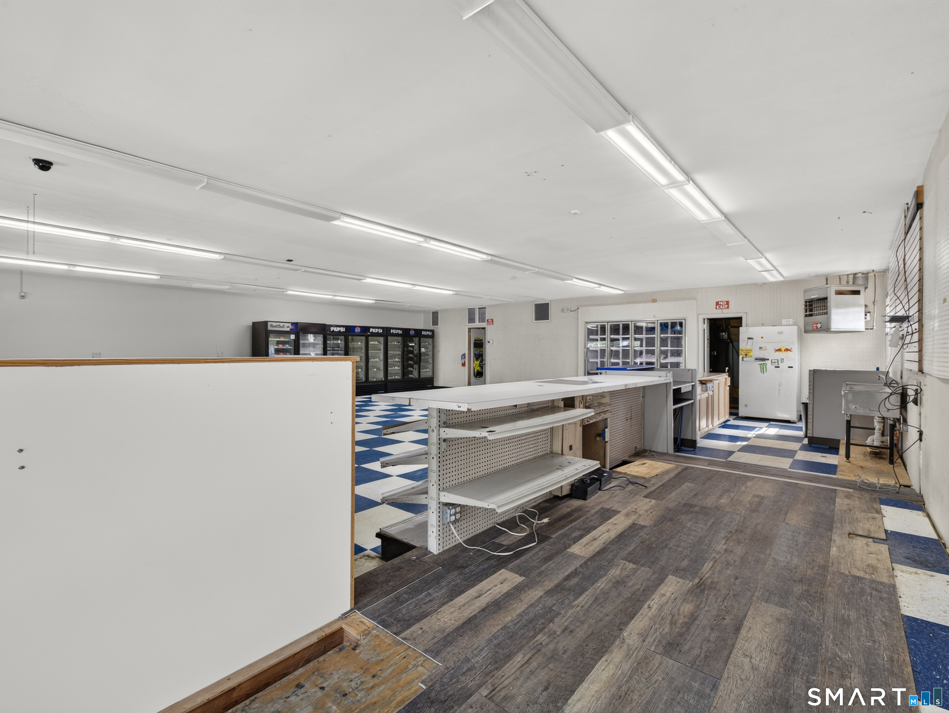 352 Route 2 Preston CT 06365
