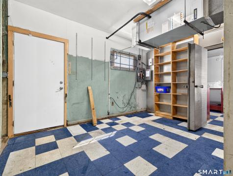 352 Route 2 Preston CT 06365