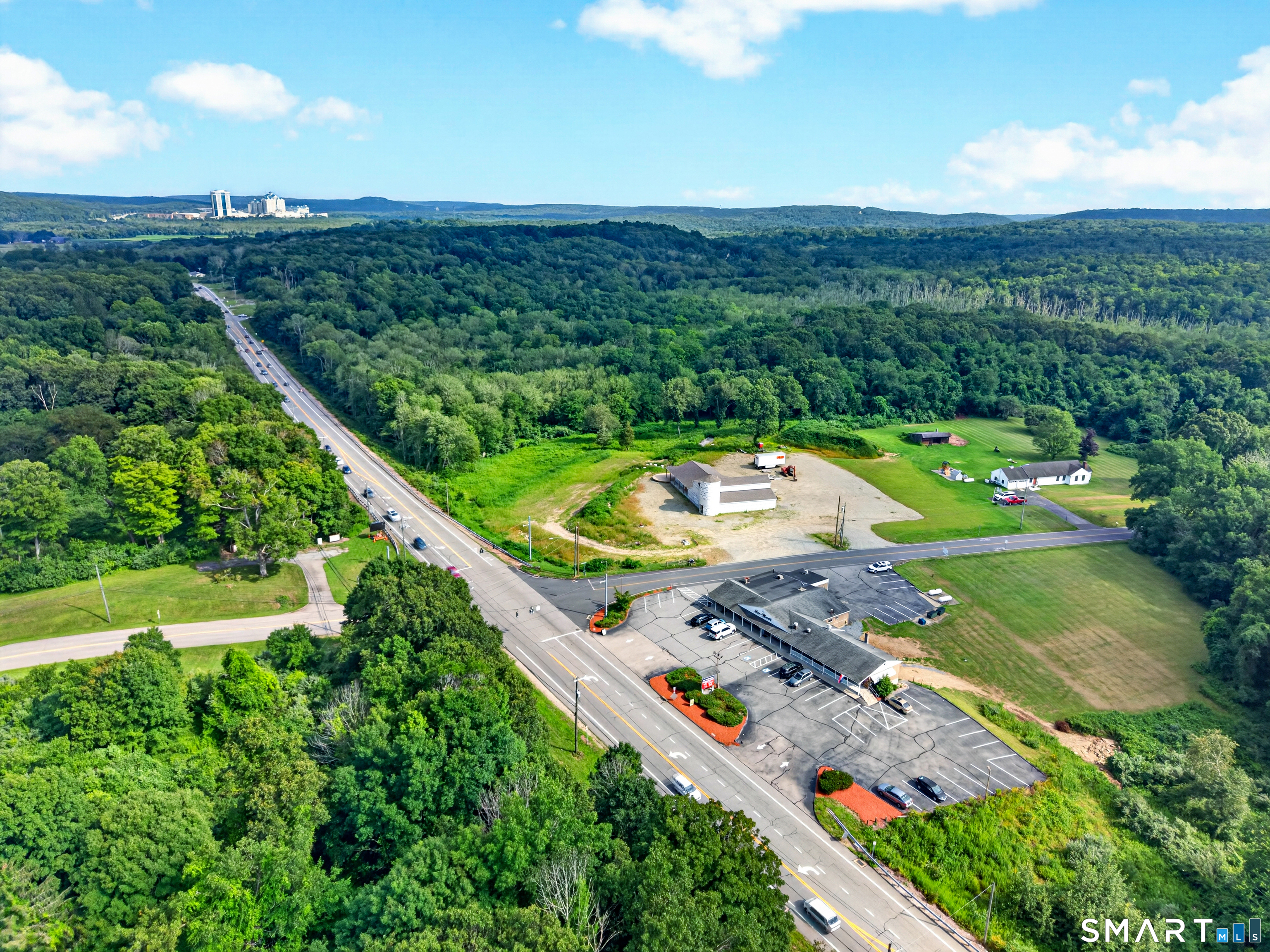 352 Route 2 Preston CT 06365