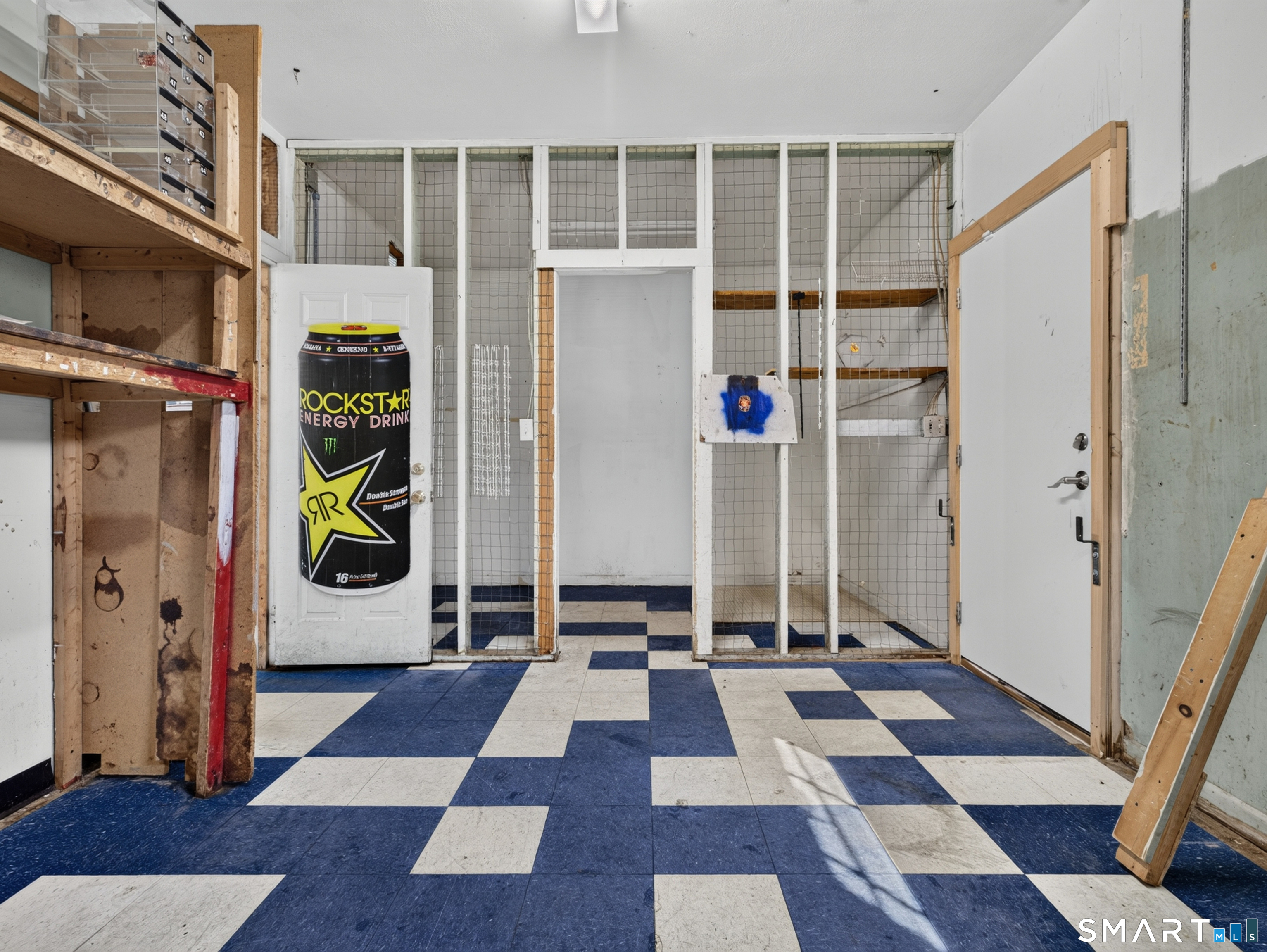 352 Route 2 Preston CT 06365