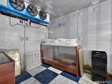 352 Route 2 Preston CT 06365