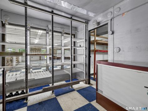 352 Route 2 Preston CT 06365