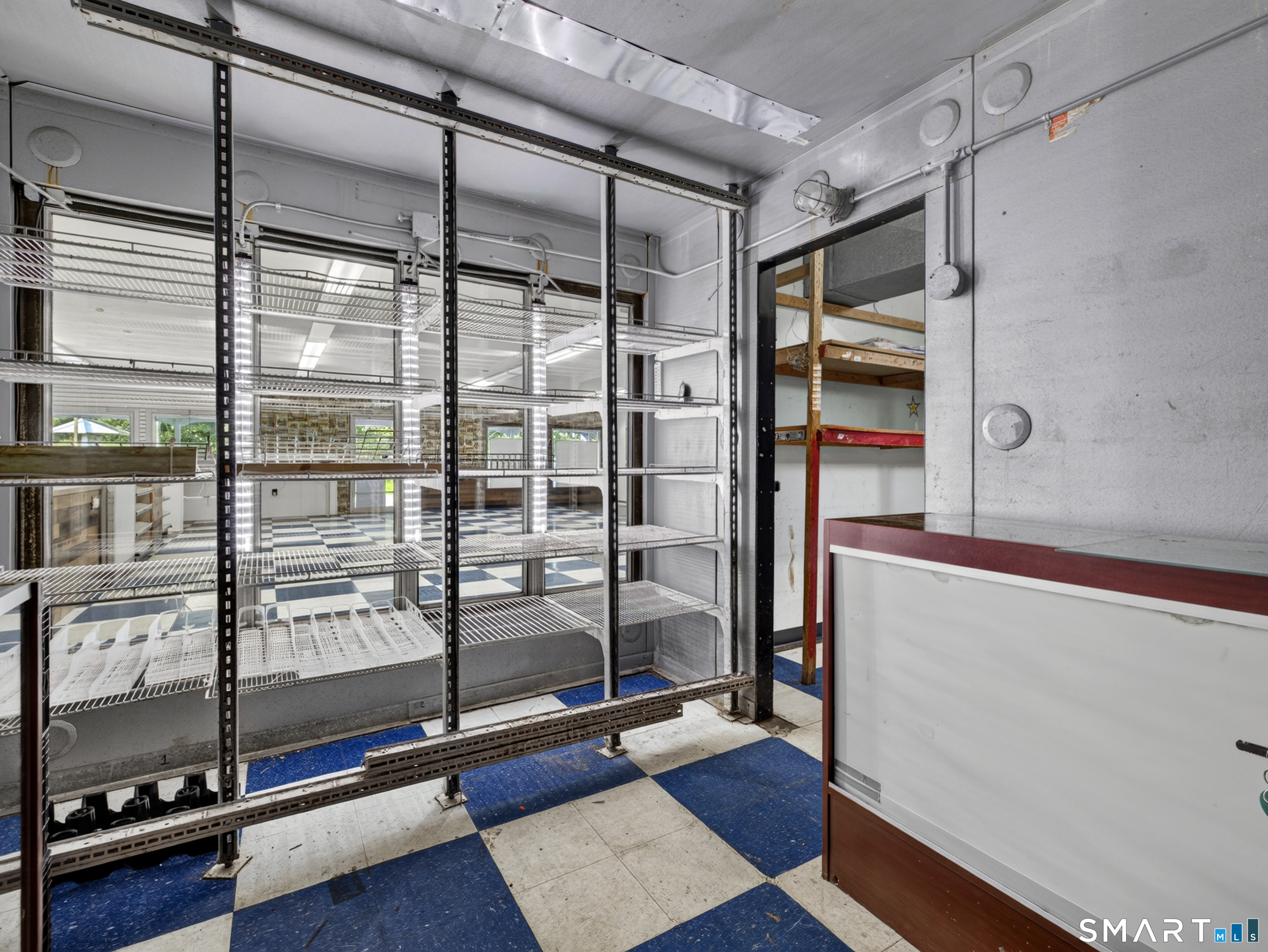 352 Route 2 Preston CT 06365