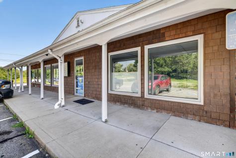 352 Route 2 Preston CT 06365