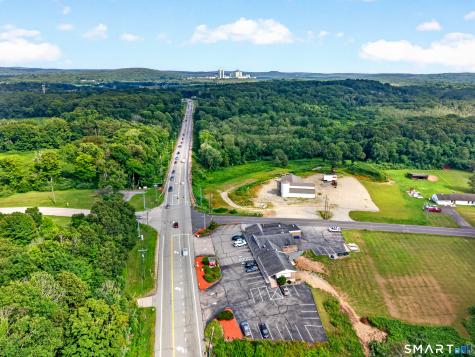 352 Route 2 Preston CT 06365