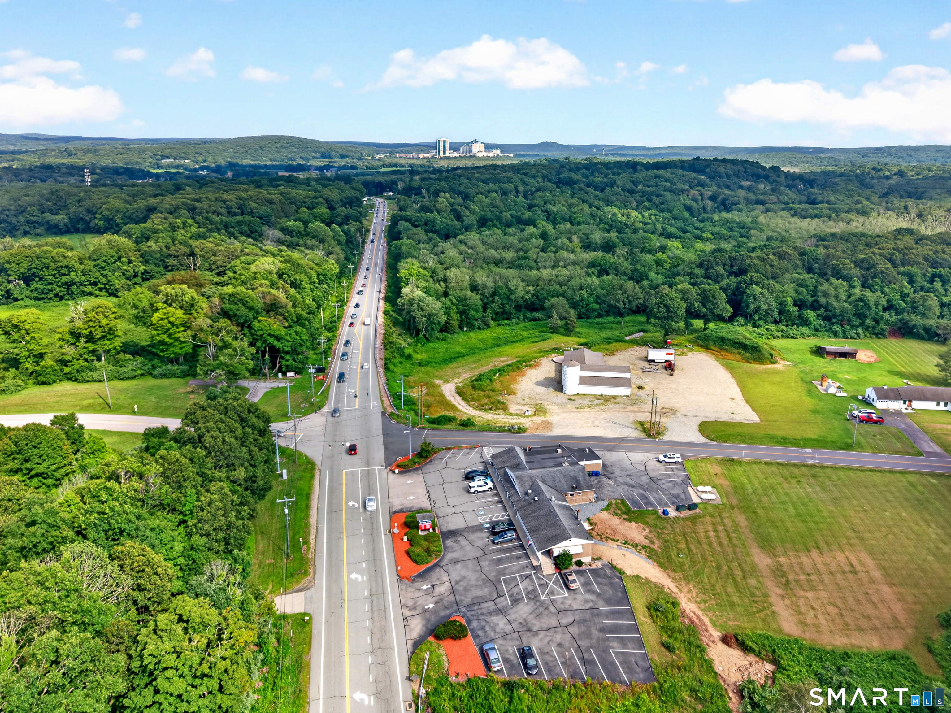 352 Route 2 Preston CT 06365