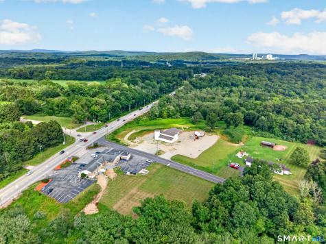 352 Route 2 Preston CT 06365