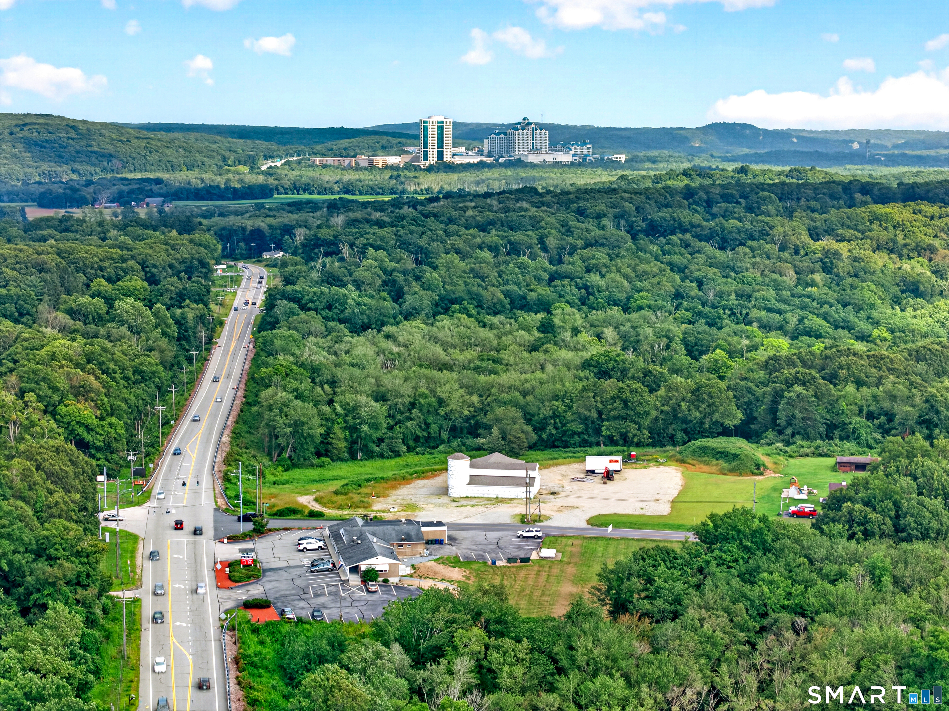 352 Route 2 Preston CT 06365