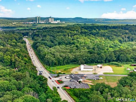 352 Route 2 Preston CT 06365