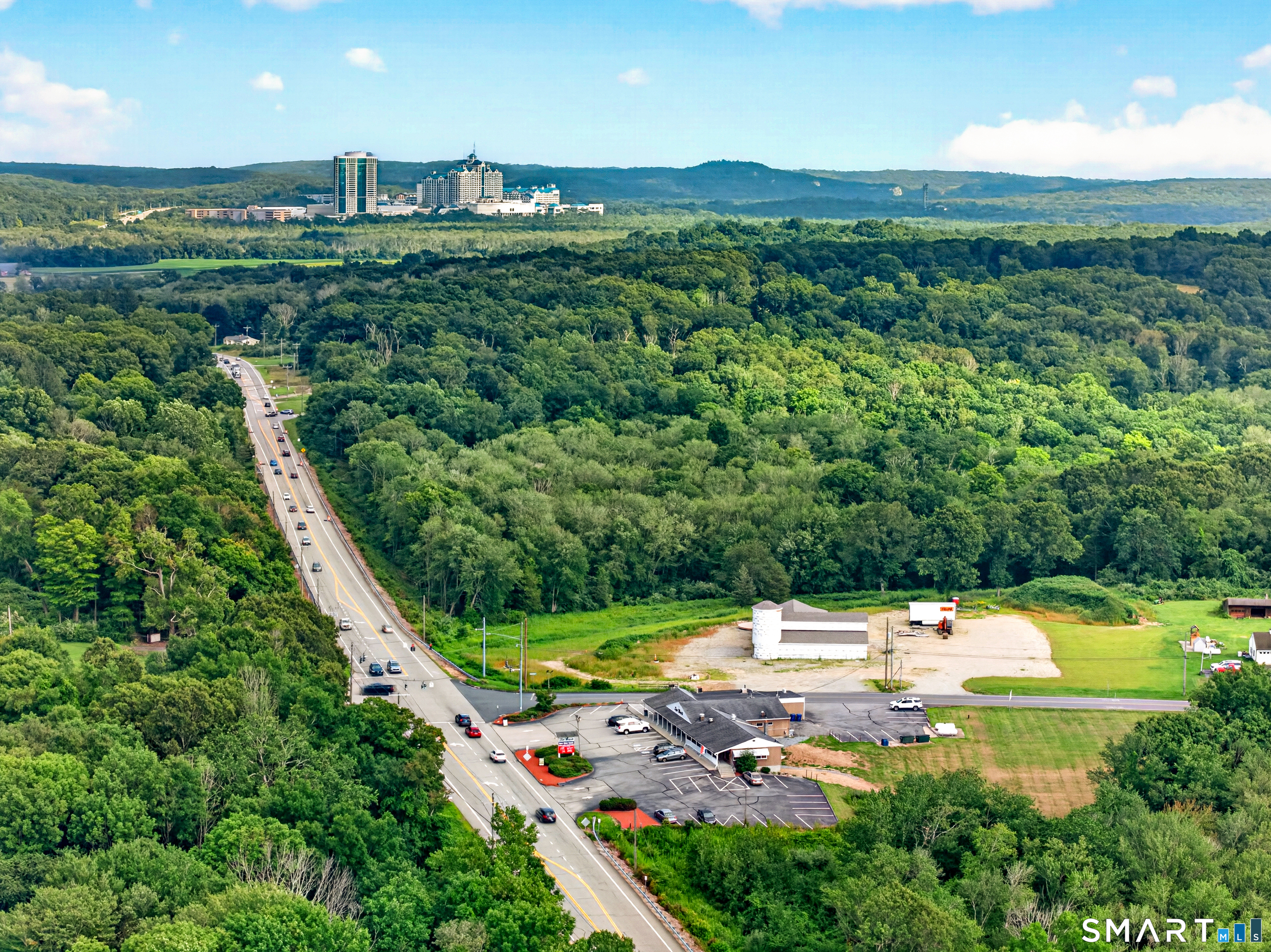 352 Route 2 Preston CT 06365