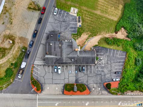 352 Route 2 Preston CT 06365