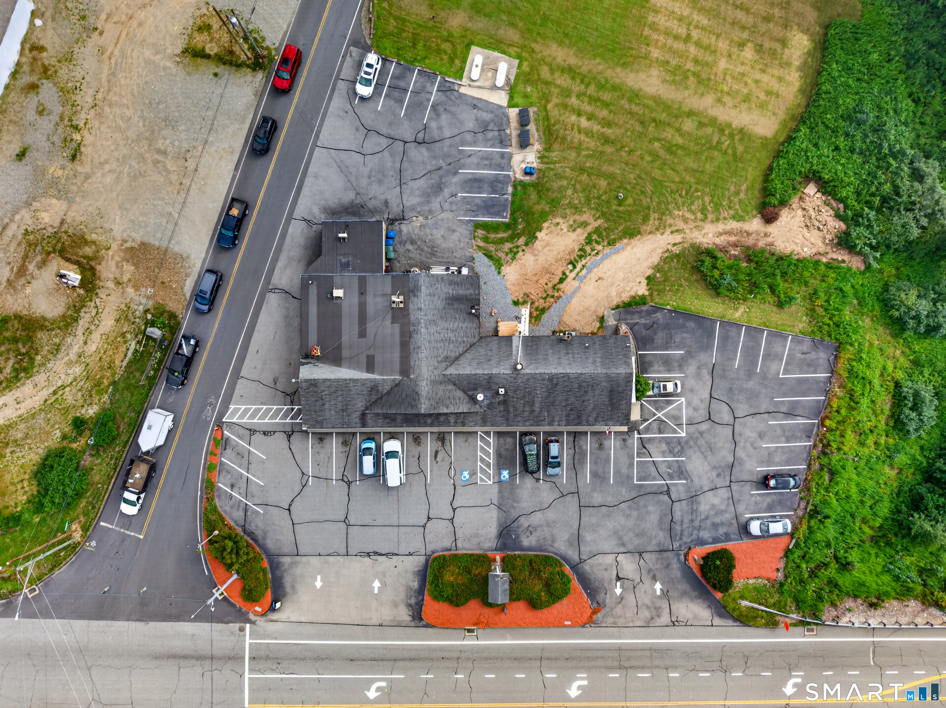 352 Route 2 Preston CT 06365