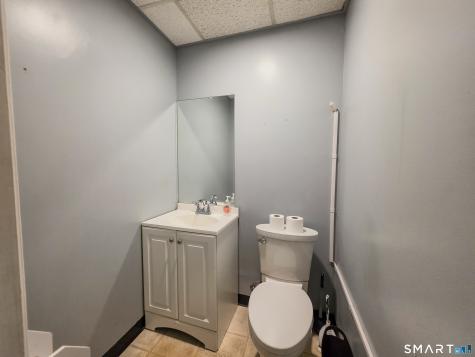 33 North Main Street Wallingford CT 06492