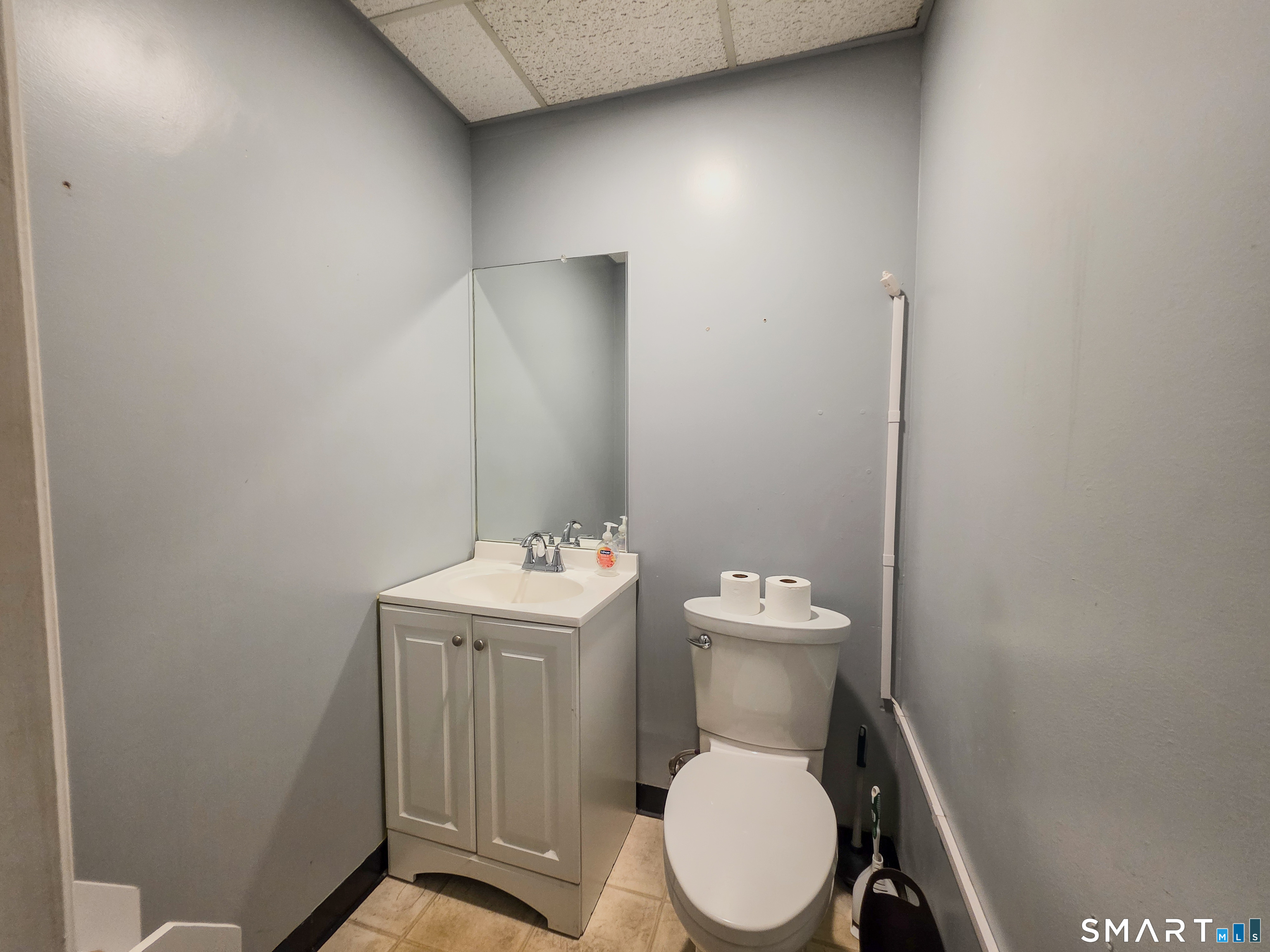 33 North Main Street Wallingford CT 06492