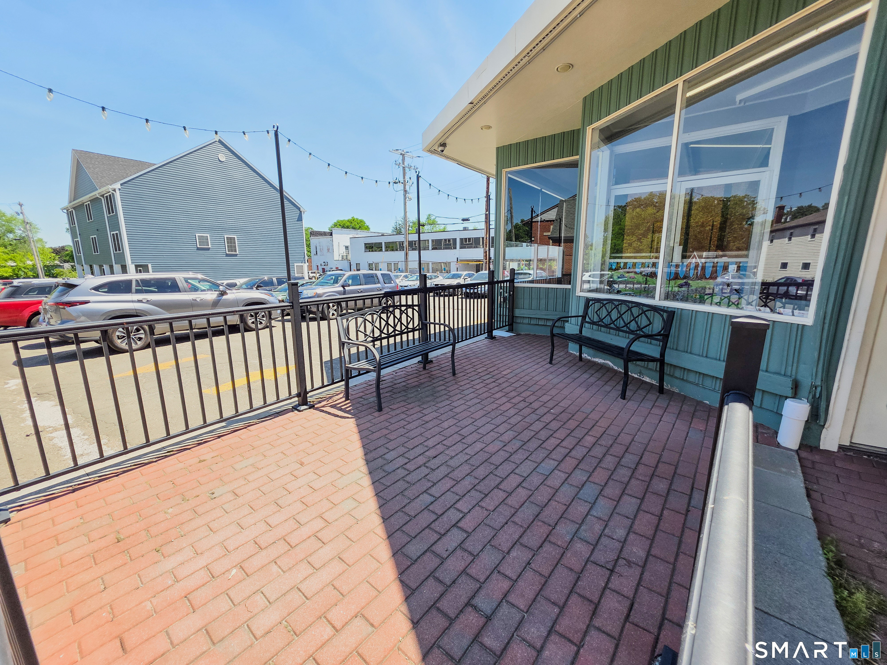 33 North Main Street Wallingford CT 06492