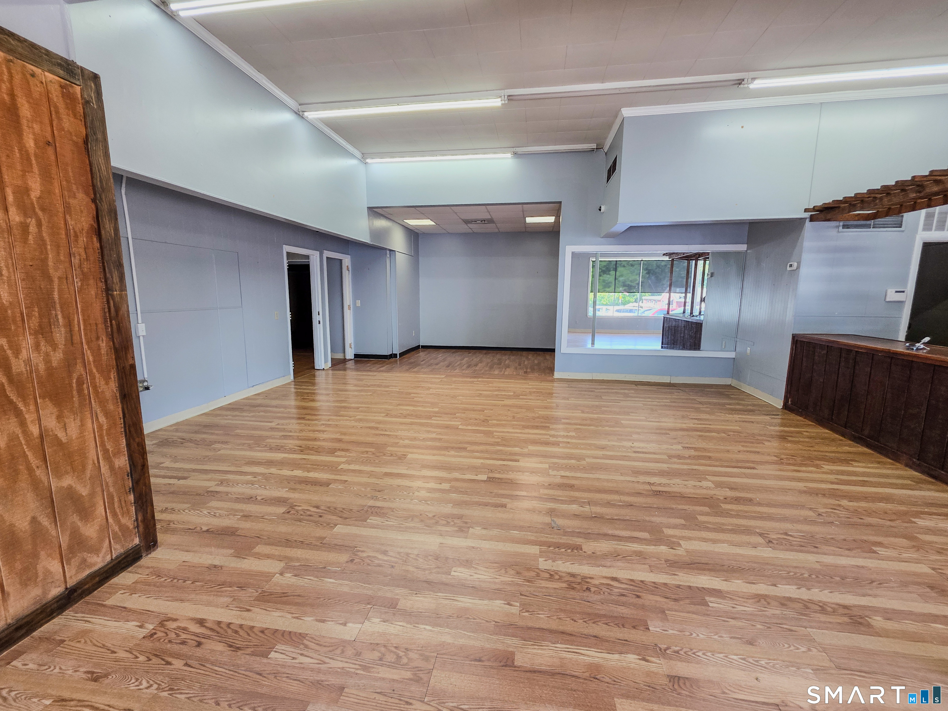 33 North Main Street Wallingford CT 06492