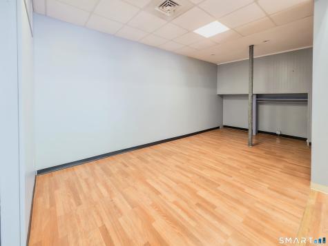 33 North Main Street Wallingford CT 06492