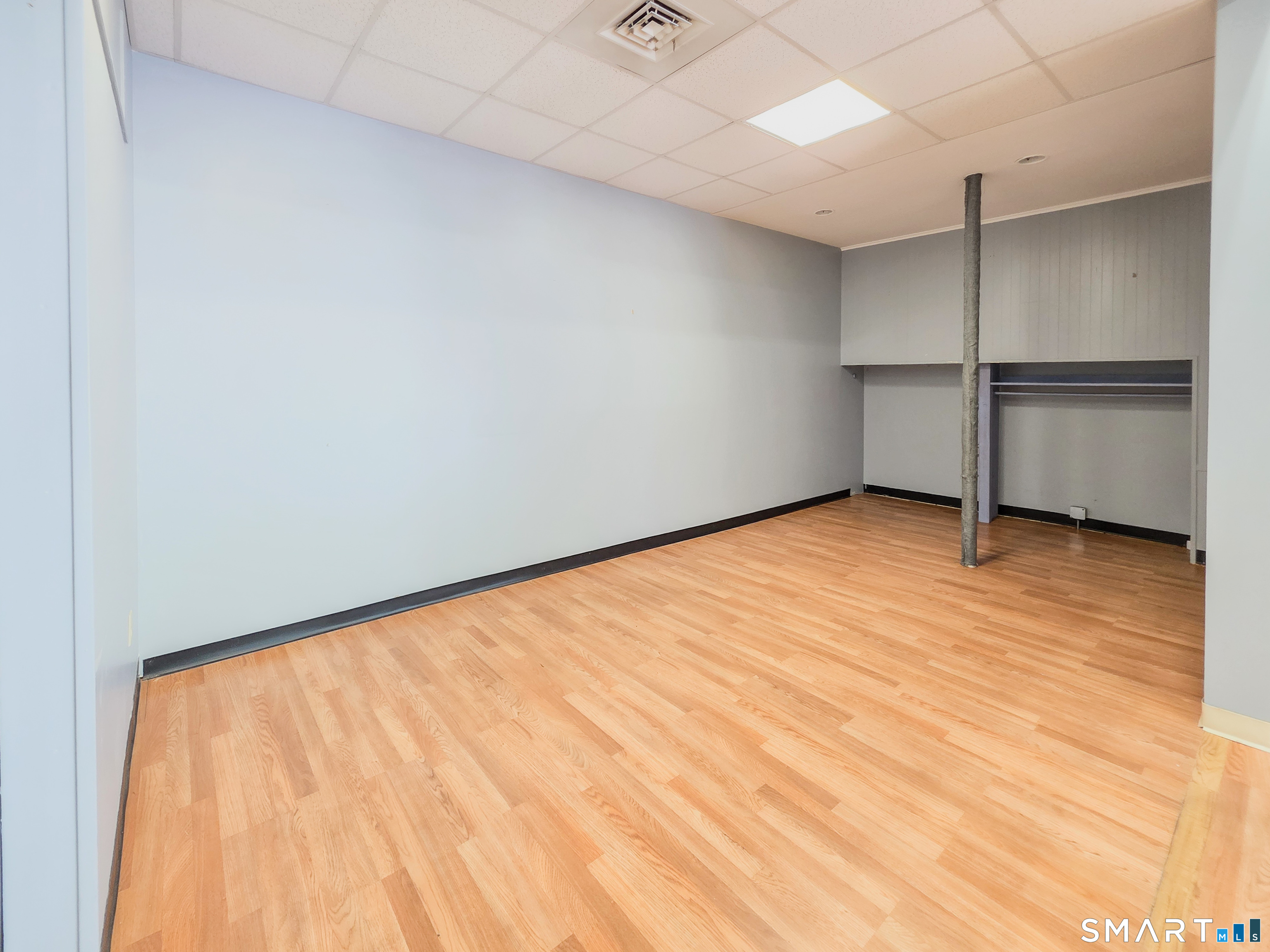 33 North Main Street Wallingford CT 06492