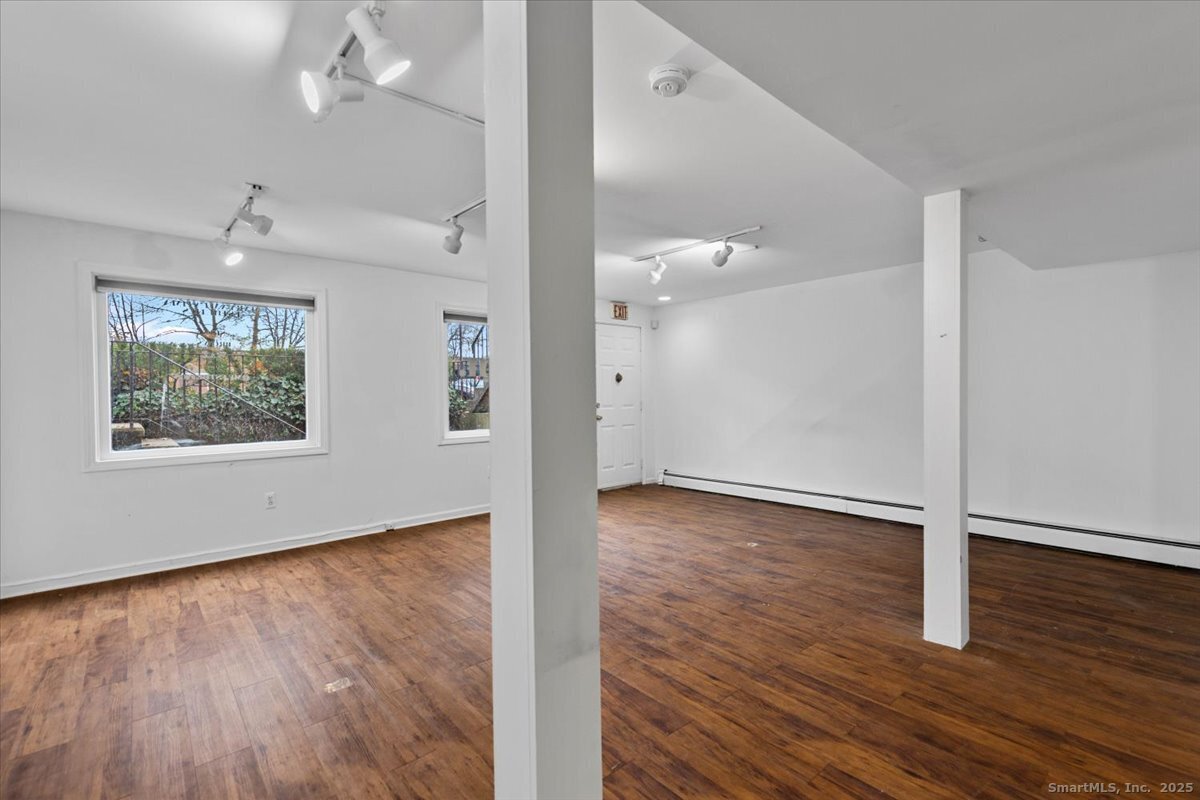 908 State Street New Haven CT 06511