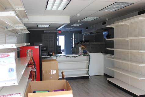 2348 Whitney Avenue Hamden CT 06518