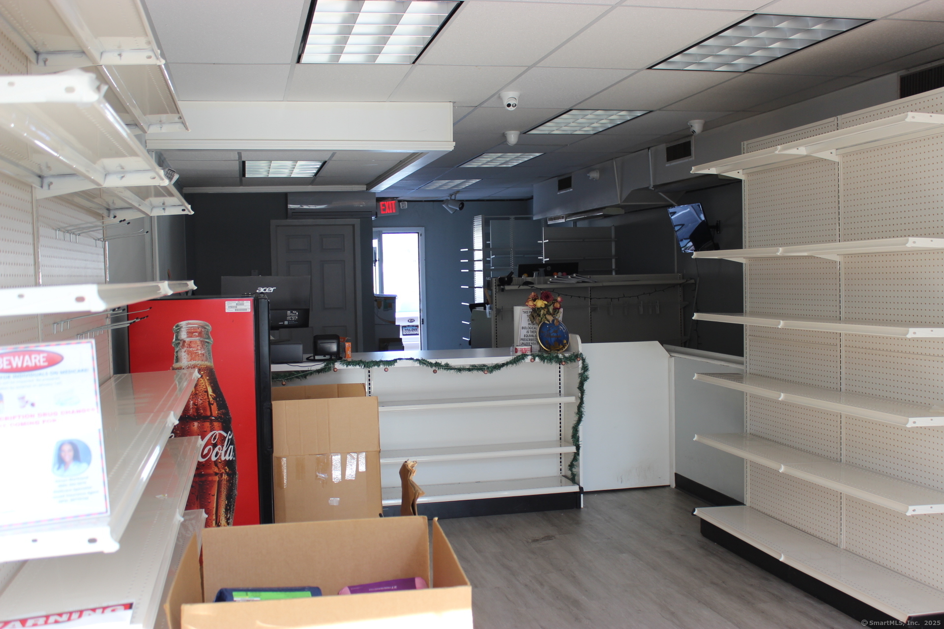 2348 Whitney Avenue Hamden CT 06518