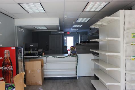 2348 Whitney Avenue Hamden CT 06518