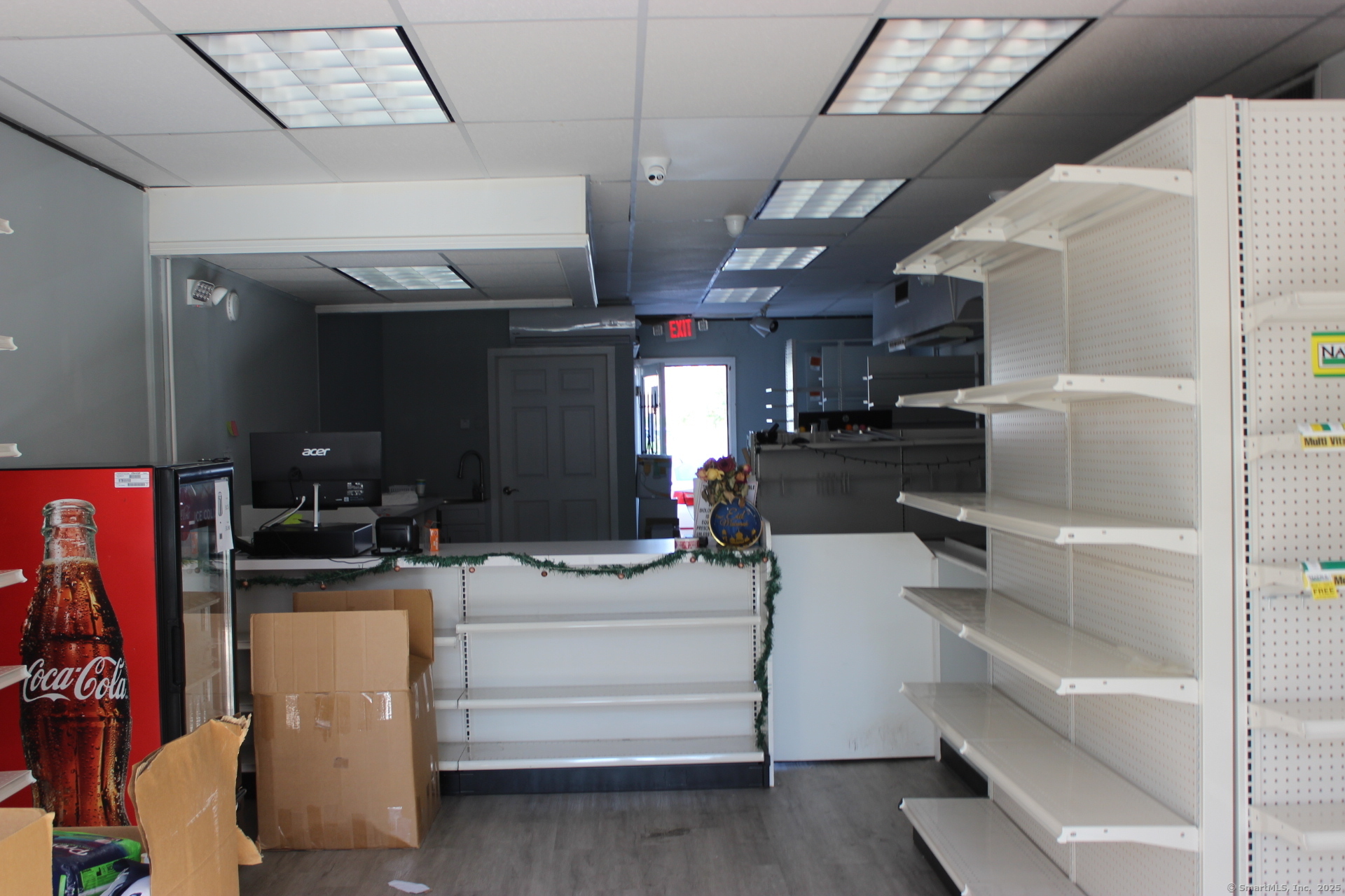 2348 Whitney Avenue Hamden CT 06518