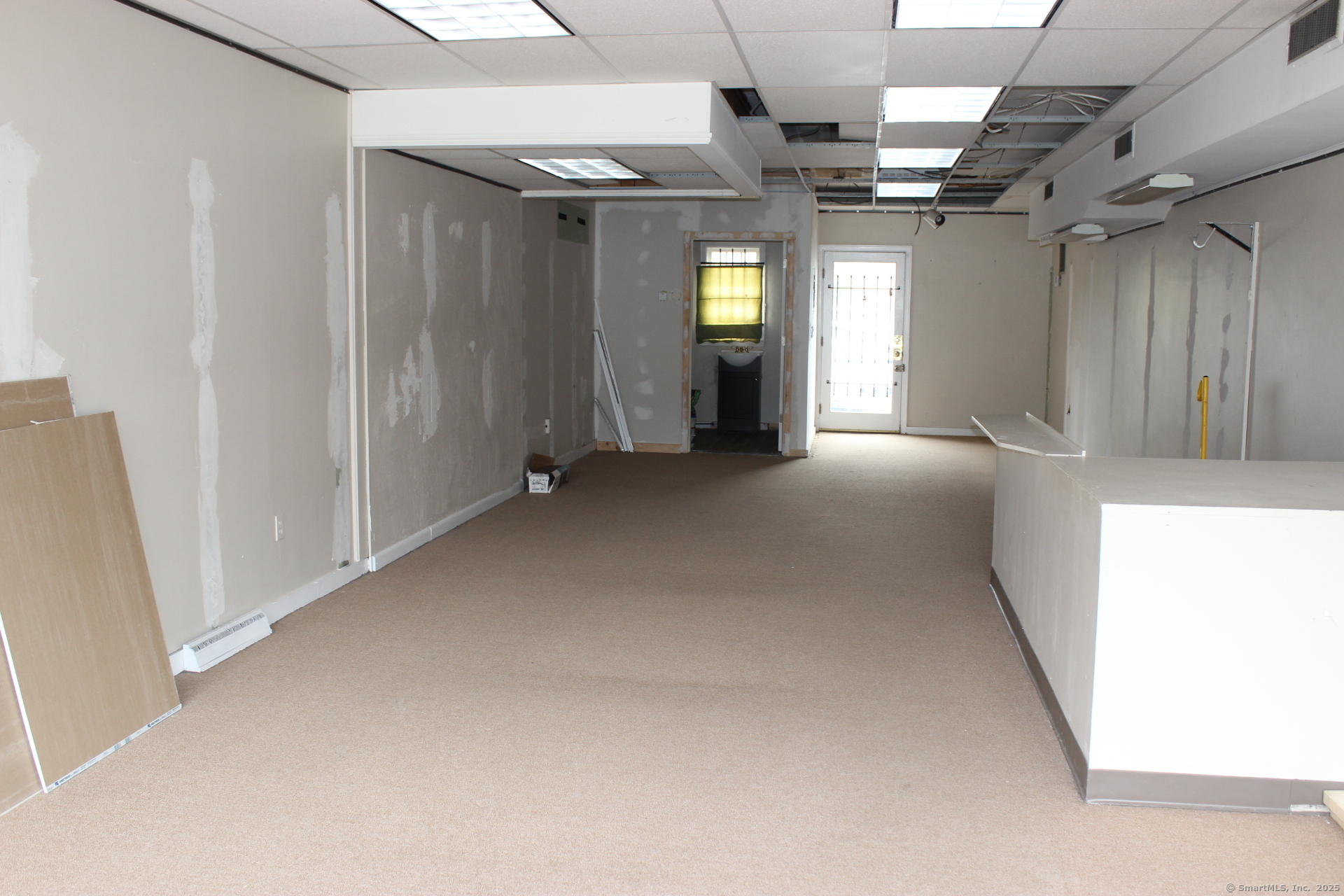 2348 Whitney Avenue Hamden CT 06518