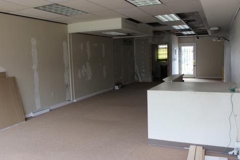 2348 Whitney Avenue Hamden CT 06518