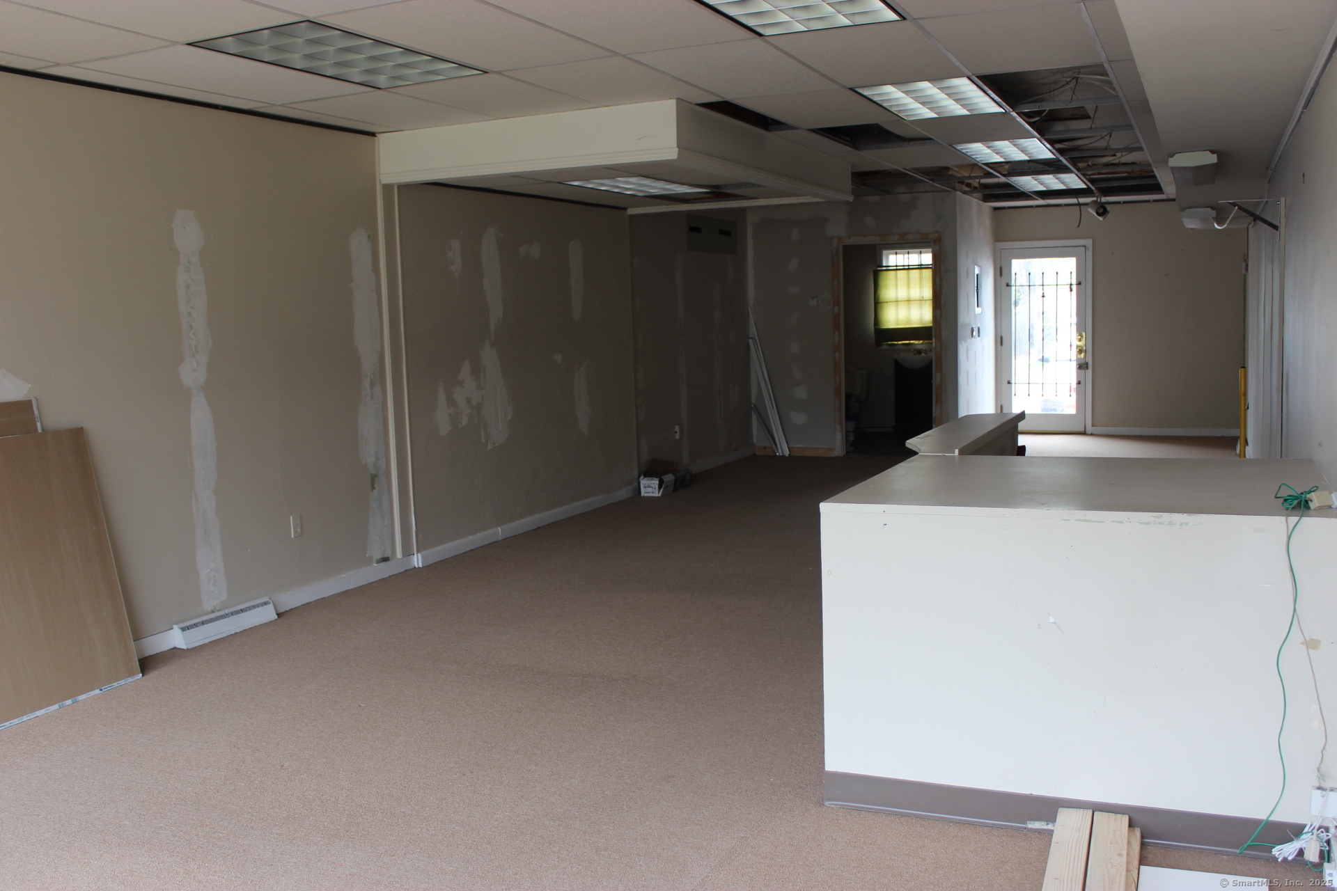 2348 Whitney Avenue Hamden CT 06518