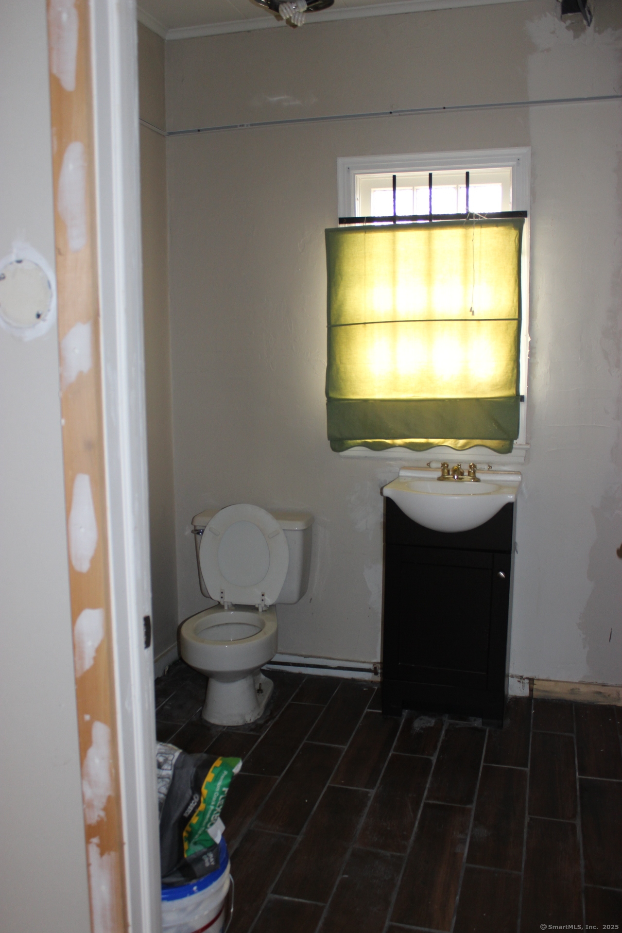 2348 Whitney Avenue Hamden CT 06518