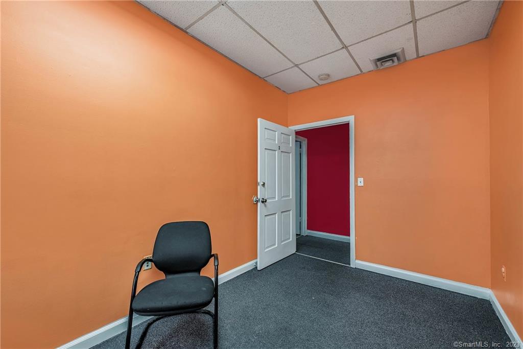 880 Asylum Avenue Hartford CT 06105