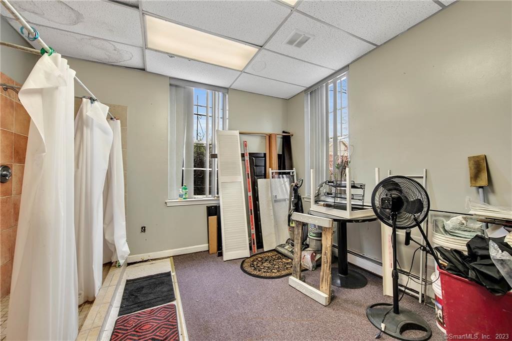 880 Asylum Avenue Hartford CT 06105