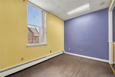 880 Asylum Avenue Hartford CT 06105
