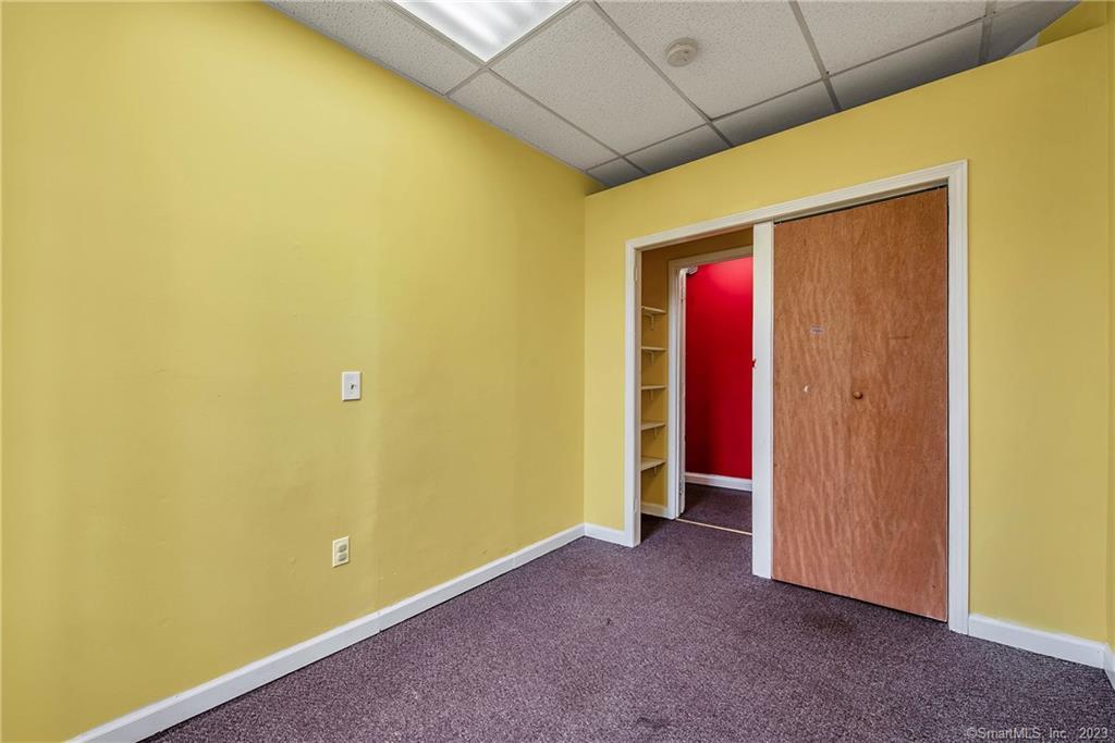 880 Asylum Avenue Hartford CT 06105
