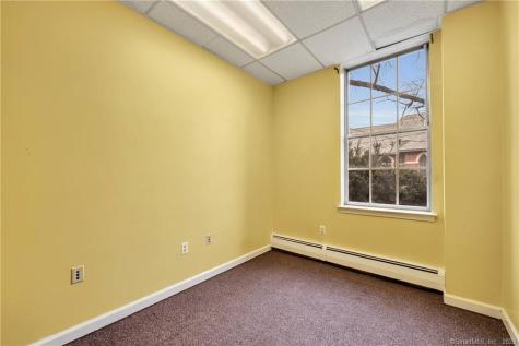 880 Asylum Avenue Hartford CT 06105