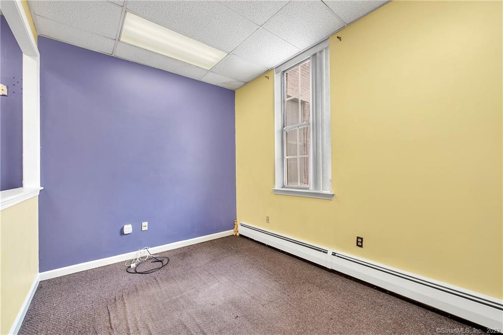 880 Asylum Avenue Hartford CT 06105