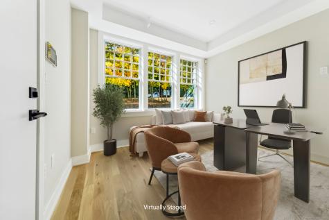8 Husted Lane New Canaan CT 06840