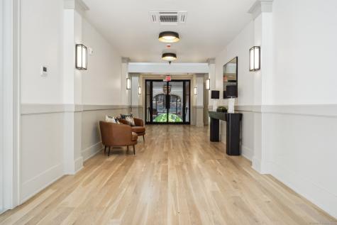8 Husted Lane New Canaan CT 06840