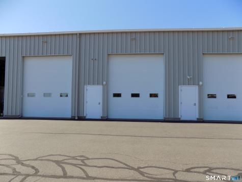 120 Industrial Drive Southington CT 06489
