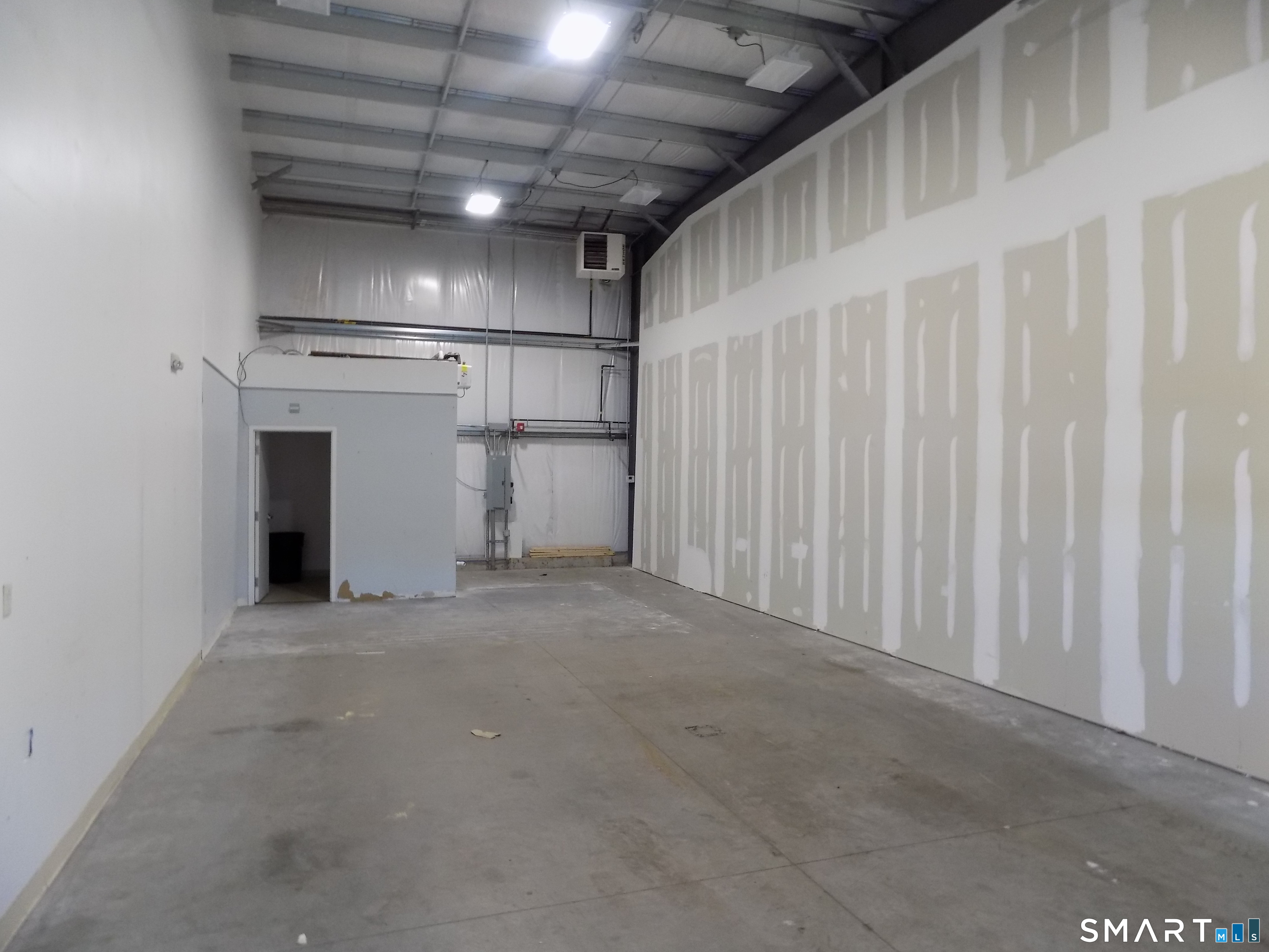 120 Industrial Drive Southington CT 06489