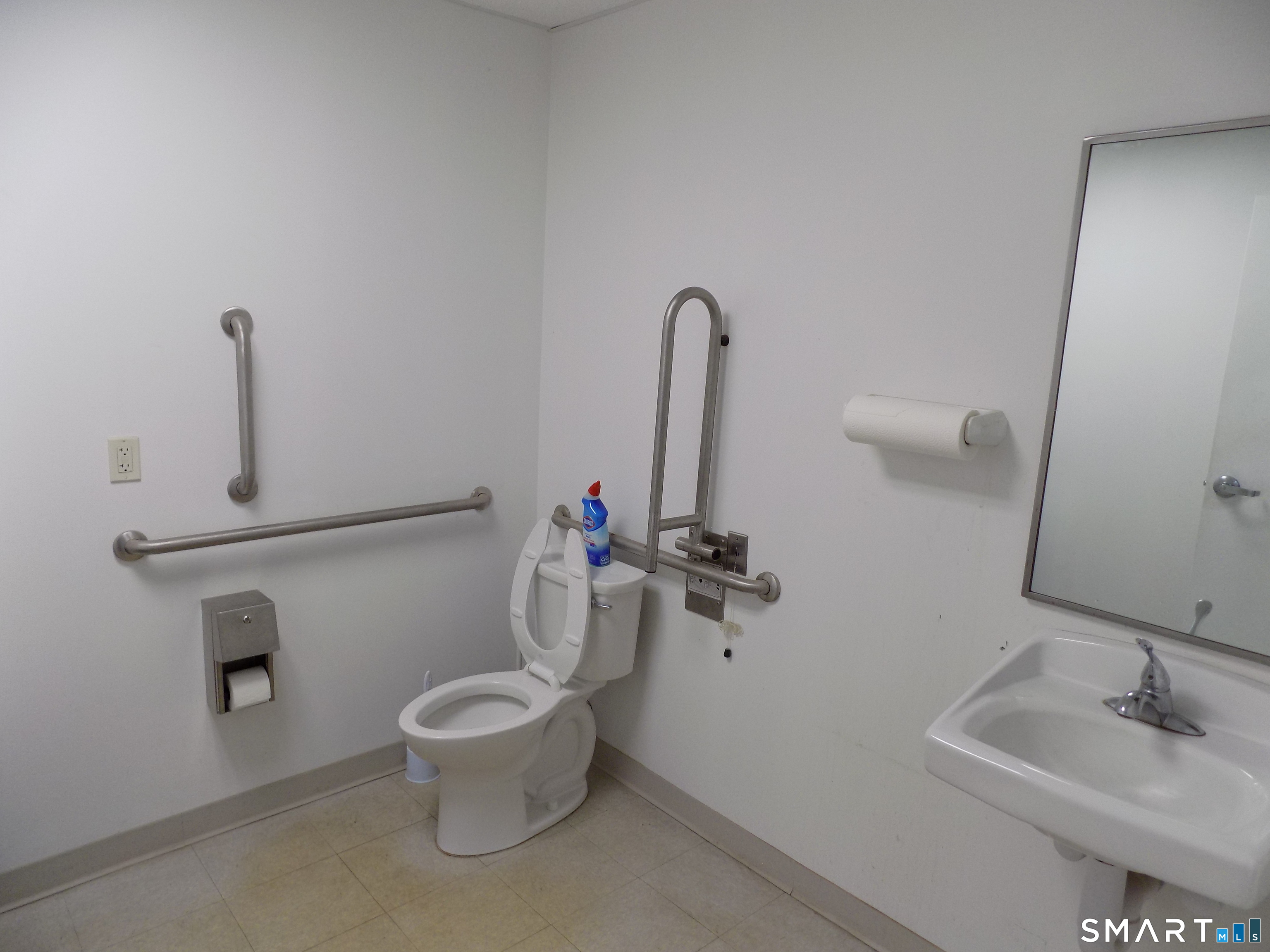 120 Industrial Drive Southington CT 06489