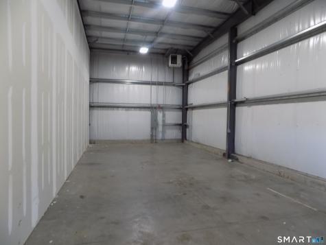 120 Industrial Drive Southington CT 06489