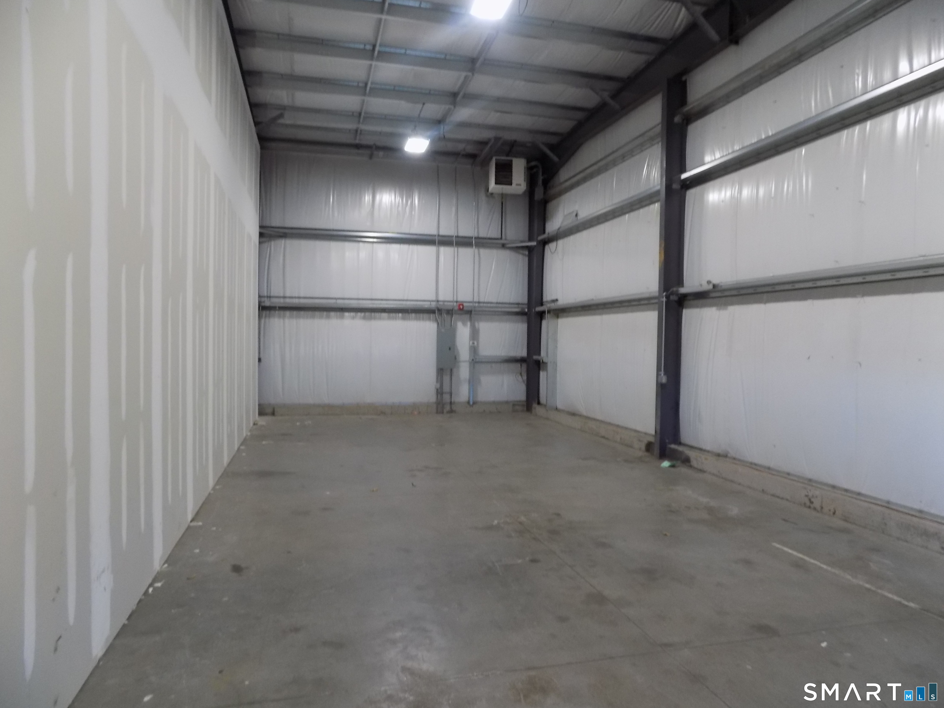 120 Industrial Drive Southington CT 06489