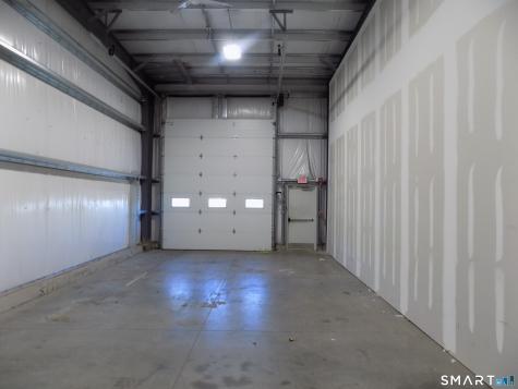 120 Industrial Drive Southington CT 06489